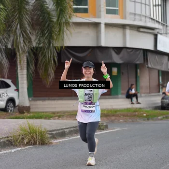 Runner Photo 7995050