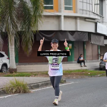 Runner Photo 7995051