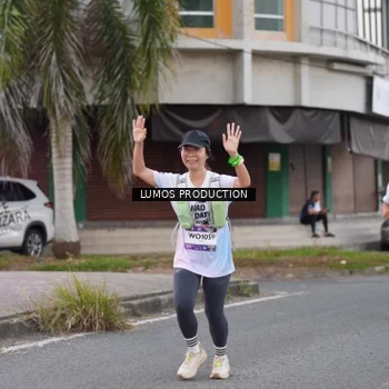 Runner Photo 7995056
