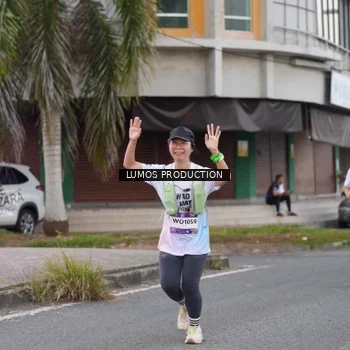 Runner Photo 7995058