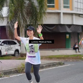 Runner Photo 7995063