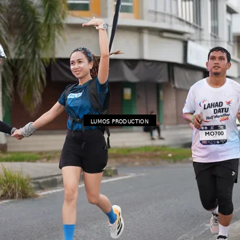 Runner Photo 7995147