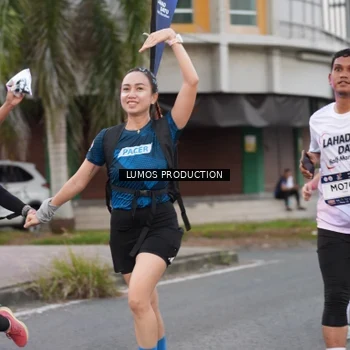 Runner Photo 7995151