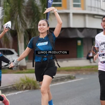 Runner Photo 7995154