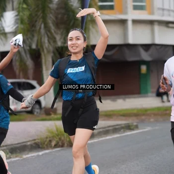 Runner Photo 7995155
