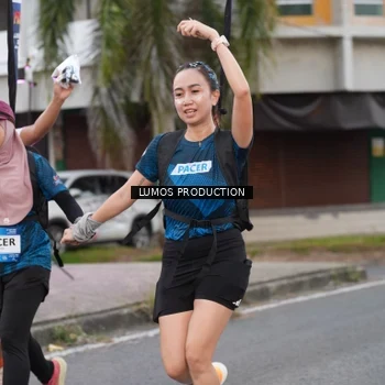 Runner Photo 7995156