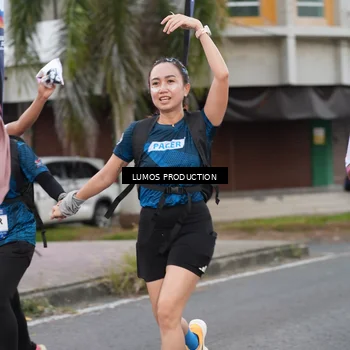 Runner Photo 7995159