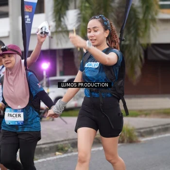Runner Photo 7995160