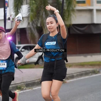 Runner Photo 7995161