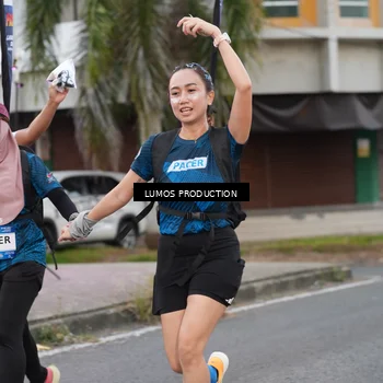 Runner Photo 7995162