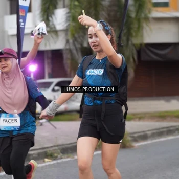 Runner Photo 7995164