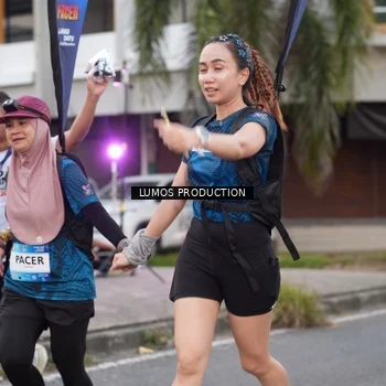 Runner Photo 7995170