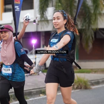 Runner Photo 7995173