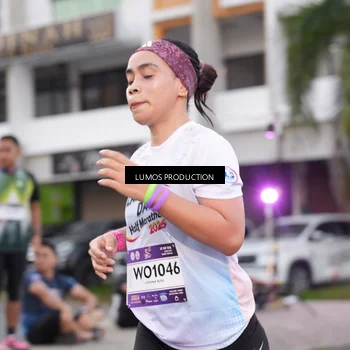 Runner Photo 7995180