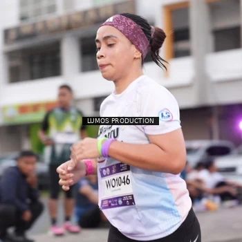 Runner Photo 7995182