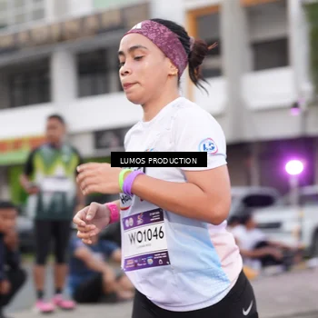 Runner Photo 7995184