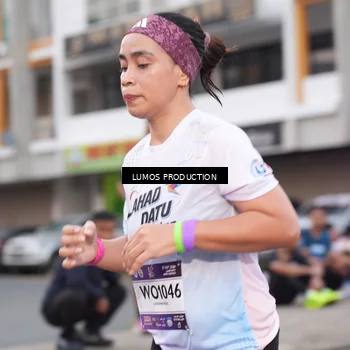 Runner Photo 7995186