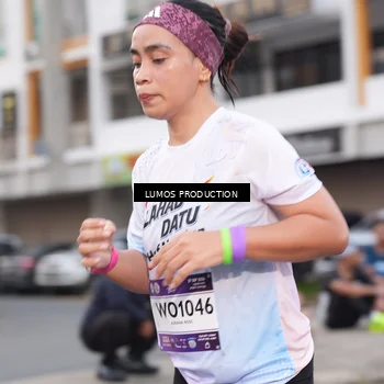 Runner Photo 7995187