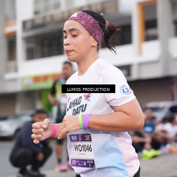 Runner Photo 7995189