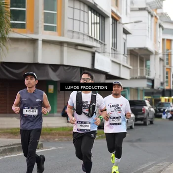 Runner Photo 7995196