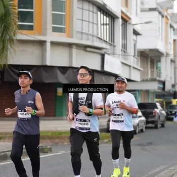 Runner Photo 7995198