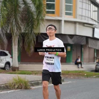 Runner Photo 7995231