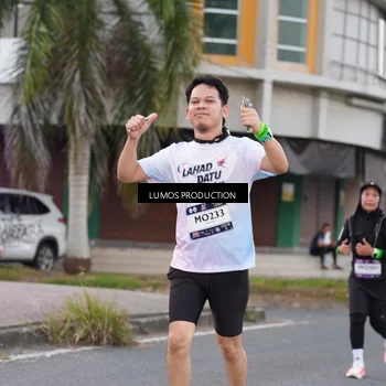 Runner Photo 7995248