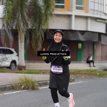 Runner Photo 7995252