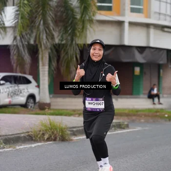 Runner Photo 7995254
