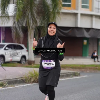 Runner Photo 7995263