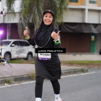 Runner Photo 7995267