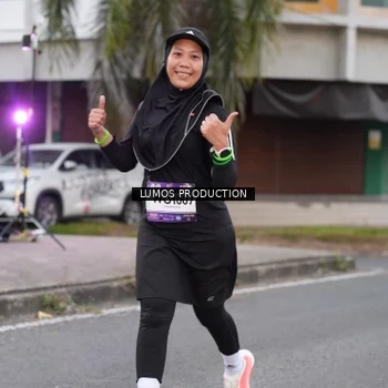 Runner Photo 7995271