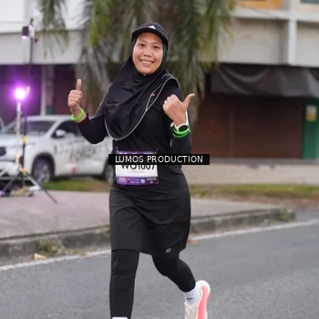Runner Photo 7995275