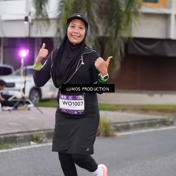 Runner Photo 7995278