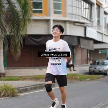 Runner Photo 7995286