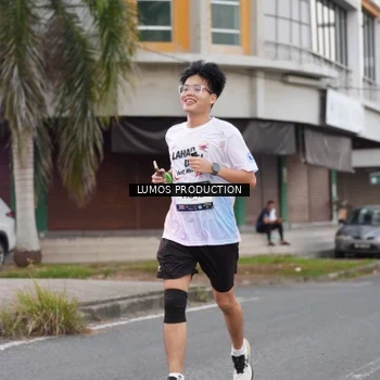 Runner Photo 7995287