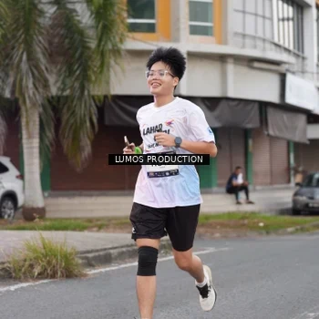 Runner Photo 7995292
