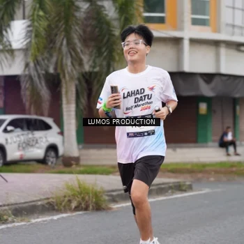 Runner Photo 7995304