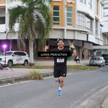 Runner Photo 7995329