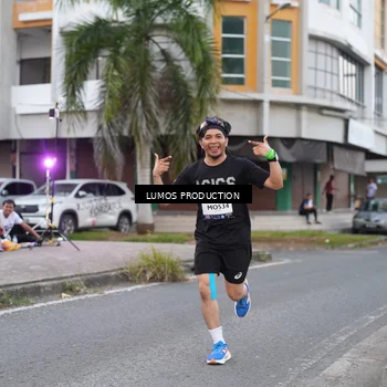 Runner Photo 7995339