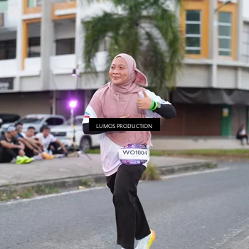 Runner Photo 7995383