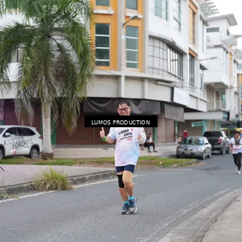 Runner Photo 7995437