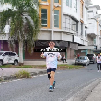 Runner Photo 7995440