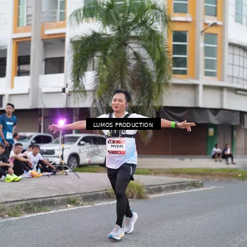 Runner Photo 7995445