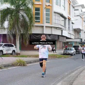 Runner Photo 7995449