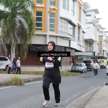 Runner Photo 7995466