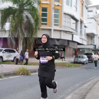 Runner Photo 7995473