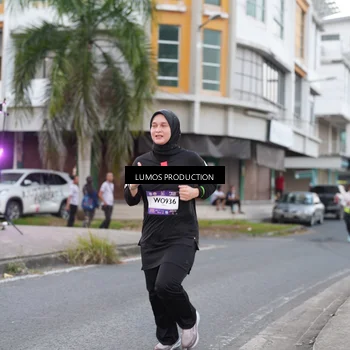 Runner Photo 7995482