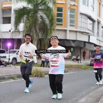 Runner Photo 7995483