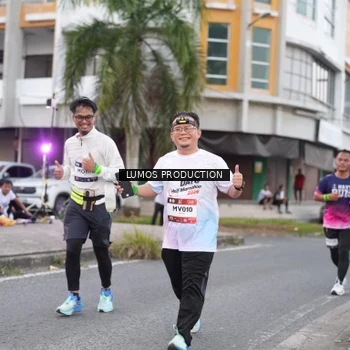 Runner Photo 7995488